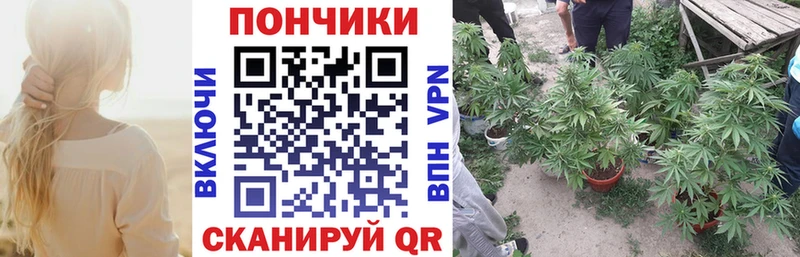 МАРИХУАНА гибрид Северо-Курильск